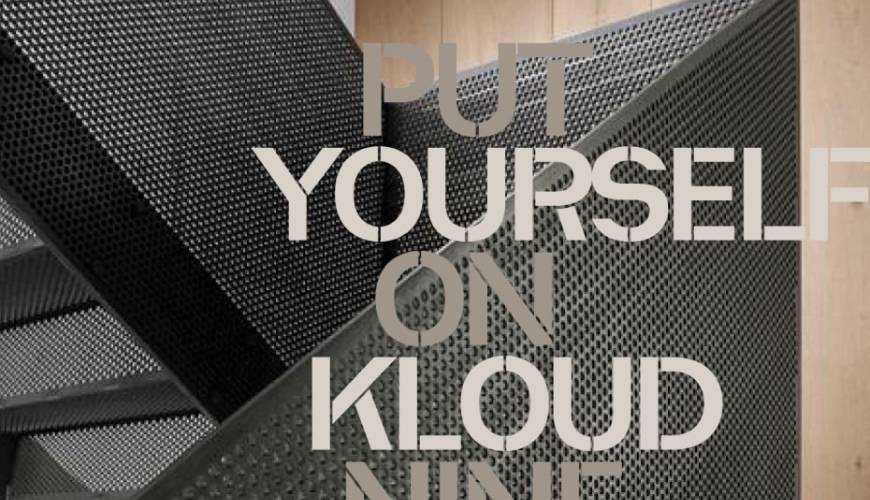 抚远县画册设计公司哪家好？