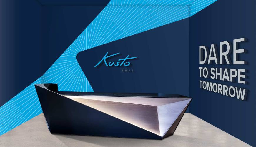 抚远县画册设计公司对于医疗品牌改革的力量