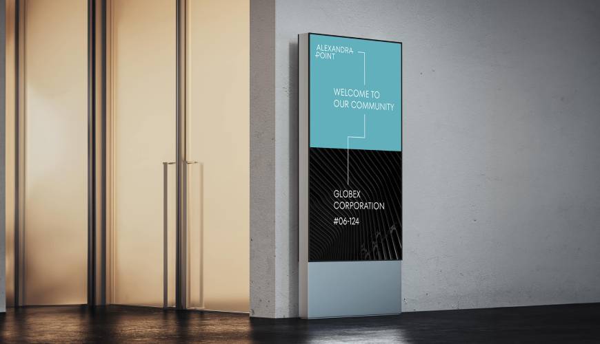 为什么抚远县画册设计的品牌体验是业务增长的秘诀