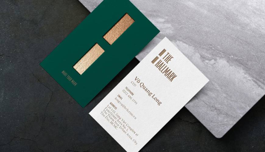 每个抚远县画册设计公司营销官都应该避免重新命名的错误