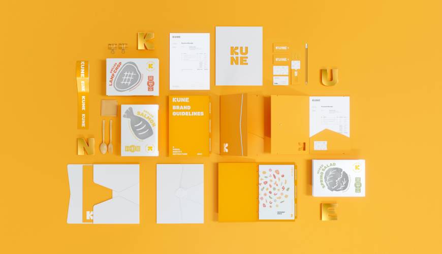 抚远县画册设计的品牌投资回报率