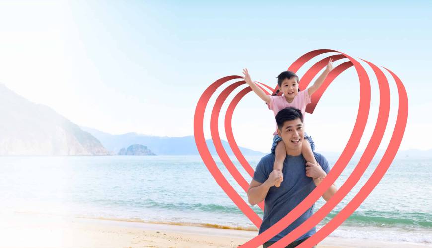 抚远县画册设计更改营业名称的8个理由