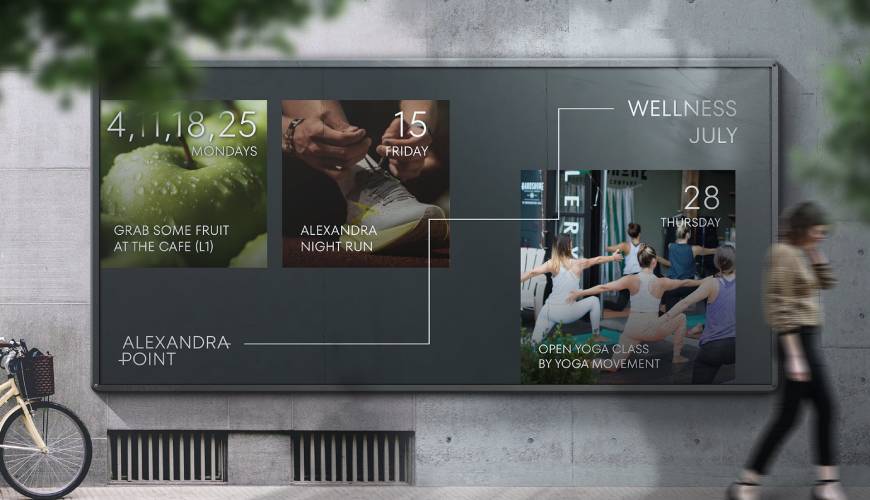 抚远县画册设计公司如何进行品牌审核