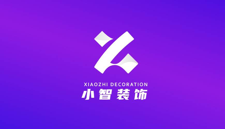 抚远县画册设计公司如何衡量您的品牌健康度