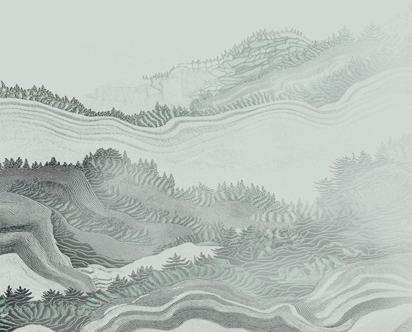 画册框架与文案策划